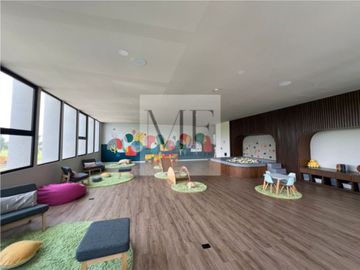 DEPARTAMENTO EN VENTA /RENTA PUNTO SUR