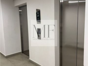 DEPARTAMENTO EN VENTA /RENTA PUNTO SUR