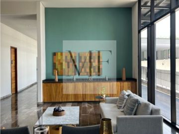 DEPARTAMENTO EN VENTA /RENTA PUNTO SUR