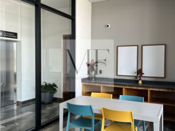 DEPARTAMENTO EN VENTA /RENTA PUNTO SUR