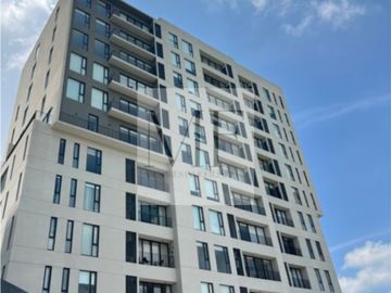 DEPARTAMENTO EN VENTA /RENTA PUNTO SUR