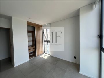 DEPARTAMENTO EN VENTA /RENTA PUNTO SUR