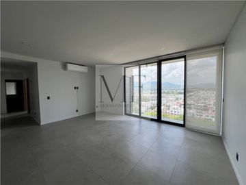 DEPARTAMENTO EN VENTA /RENTA PUNTO SUR