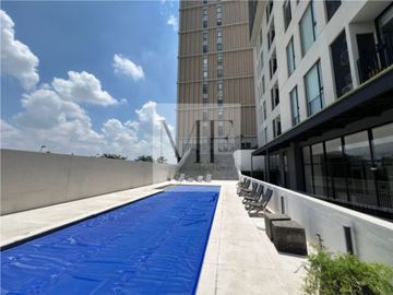 DEPARTAMENTO EN VENTA /RENTA PUNTO SUR