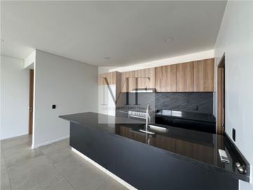 DEPARTAMENTO EN VENTA /RENTA PUNTO SUR