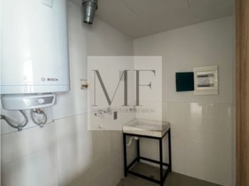 DEPARTAMENTO EN VENTA /RENTA PUNTO SUR