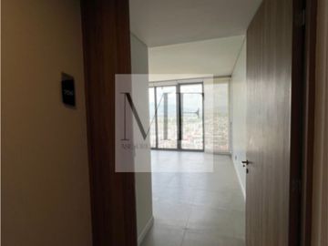DEPARTAMENTO EN VENTA /RENTA PUNTO SUR