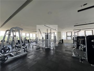 DEPARTAMENTO EN VENTA /RENTA PUNTO SUR