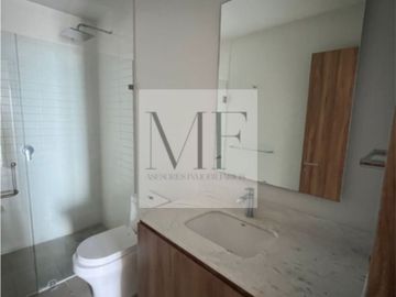 DEPARTAMENTO EN VENTA /RENTA PUNTO SUR