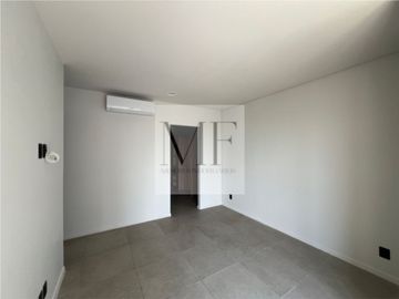 DEPARTAMENTO EN VENTA /RENTA PUNTO SUR