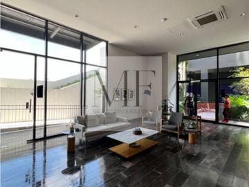 DEPARTAMENTO EN VENTA /RENTA PUNTO SUR