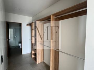 DEPARTAMENTO EN VENTA /RENTA PUNTO SUR