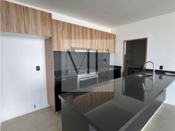 DEPARTAMENTO EN VENTA /RENTA PUNTO SUR
