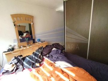 Departamento en venta en Santa María La Ribera en Cuauhtémoc