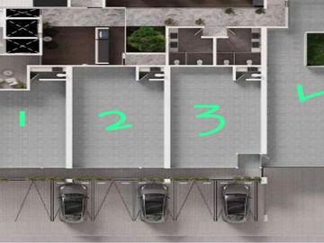 LOCAL - PRE VENTA CENTRITO VALLE