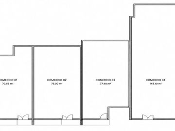 LOCAL - VENTA