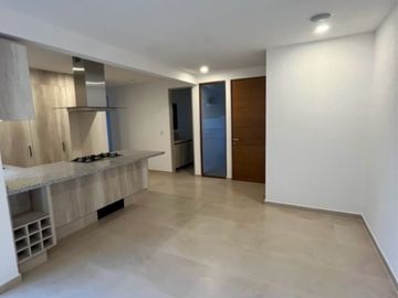 Casa - Zákia