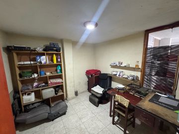Departamento en La Concepción