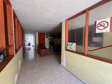 Departamento en La Concepción