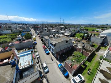 Departamento en La Concepción