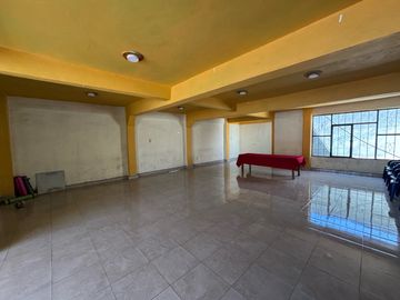 Departamento en La Concepción