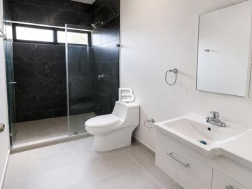 Casa en Renta En Residencial Arbolada en Cancun