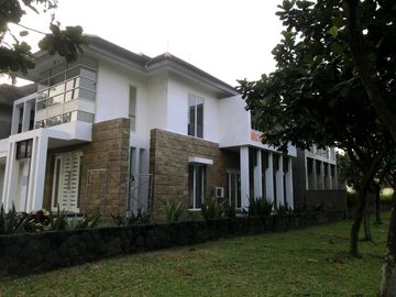 Diamond Hill Citraland Utama