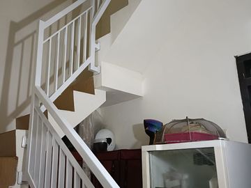 Jual cepat Rumah Pandugo Baru
