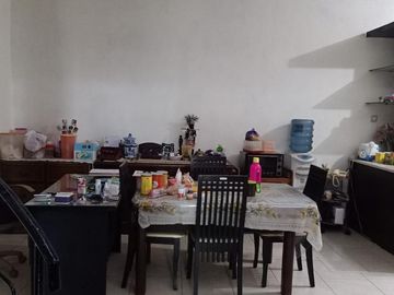 Jual cepat Rumah Pandugo Baru