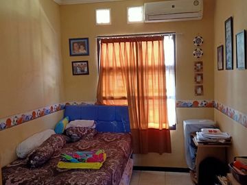 Jual cepat Rumah Pandugo Baru