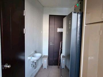 Apartemen Graha Golf Surabaya