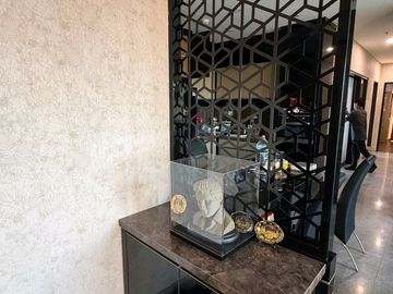 Apartemen Graha Golf Surabaya