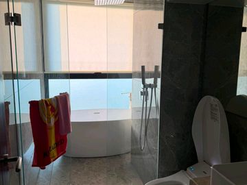 Apartemen Graha Golf Surabaya