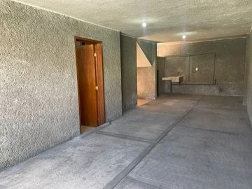 CASA AMUEBLADA EN RENTA EN TOLUCA DE 5 REC, FACTURABLE