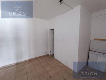 Local - San Mateo Atenco Centro con estacionamiento Estado de Mexico