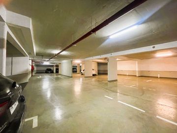 Arriendo departamento  nuevo en centro de Viña del mar