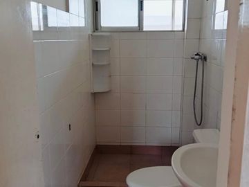 Se vende departamento en Viña del Mar,  Gómez Carreño.