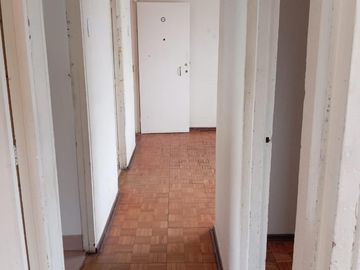 Se vende departamento en Viña del Mar,  Gómez Carreño.