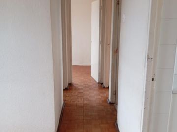 Se vende departamento en Viña del Mar,  Gómez Carreño.