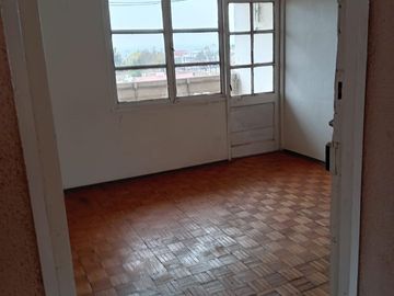 Se vende departamento en Viña del Mar,  Gómez Carreño.