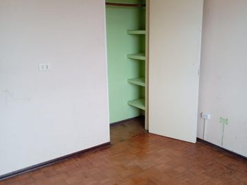 Se vende departamento en Viña del Mar,  Gómez Carreño.