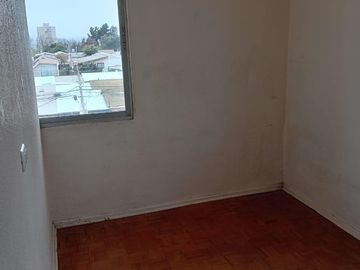 Se vende departamento en Viña del Mar,  Gómez Carreño.