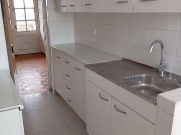Se vende departamento en Viña del Mar,  Gómez Carreño.