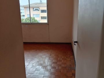 Se vende departamento en Viña del Mar,  Gómez Carreño.