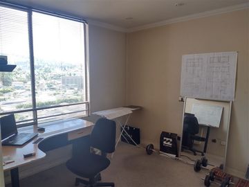 Se vende departamento en Viña del Mar, sector Oriente