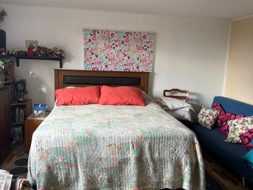 Se vende casa en Viña del mar,  Chorrillos