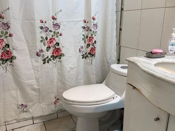 Se vende casa en Viña del mar,  Chorrillos
