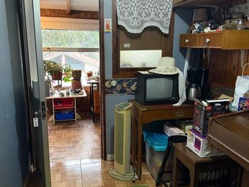 Se vende casa en Viña del mar,  Chorrillos
