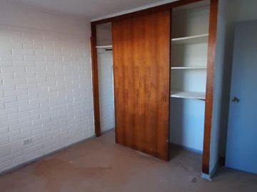 Se arrienda casa en Quilpué, sector Las Rosas