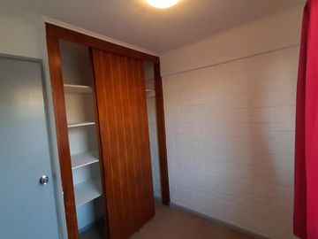 Se arrienda casa en Quilpué, sector Las Rosas